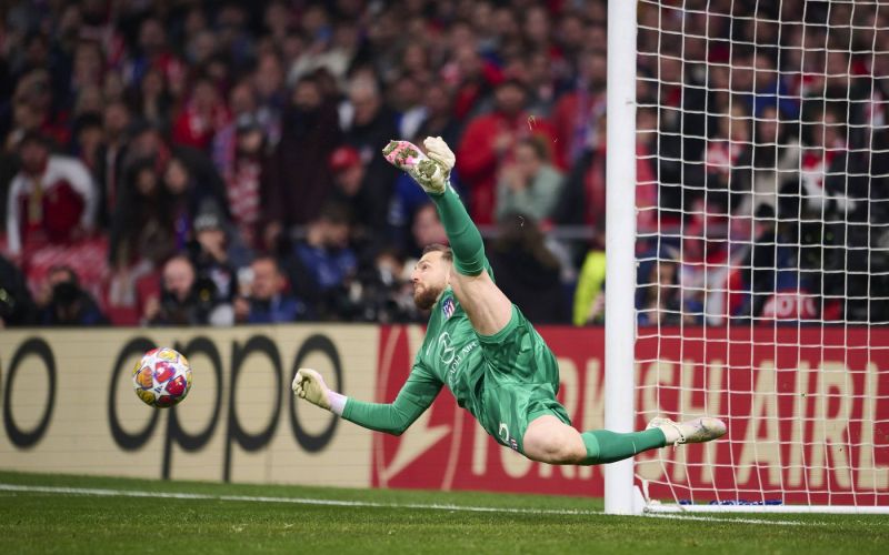 oblak 1.jpg