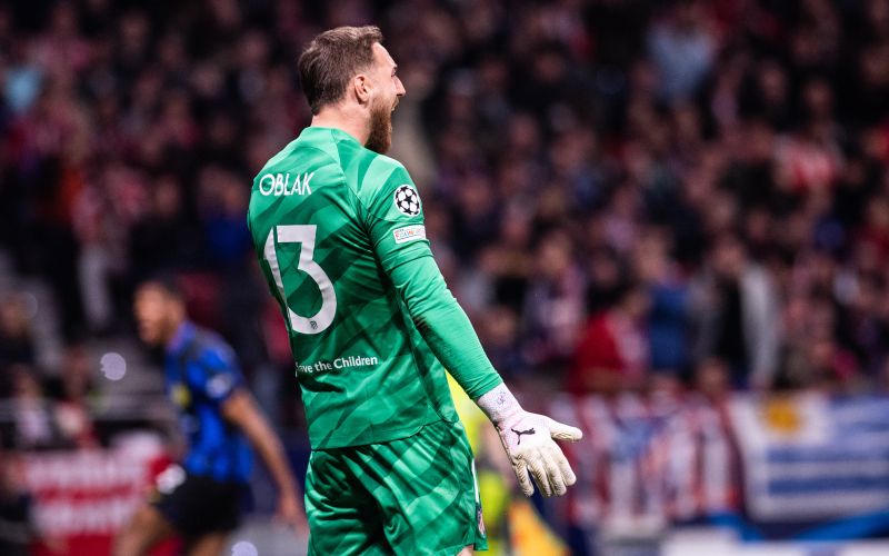 oblak.jpg