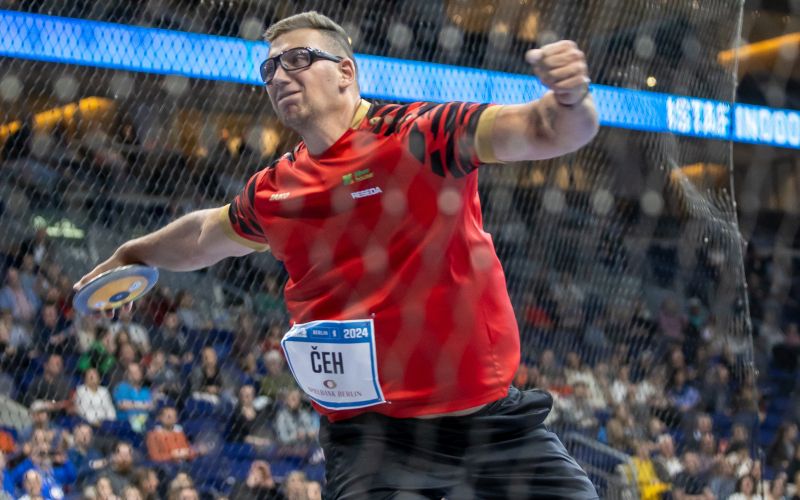 kristjan ceh.jpg