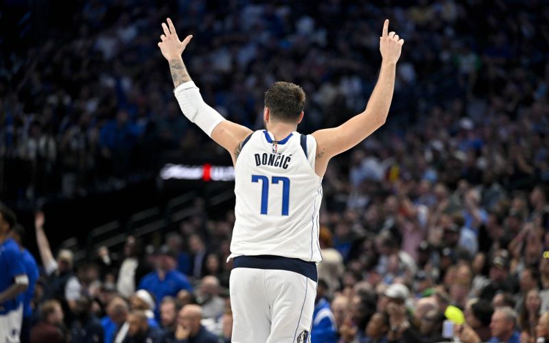 doncic 1.jpg