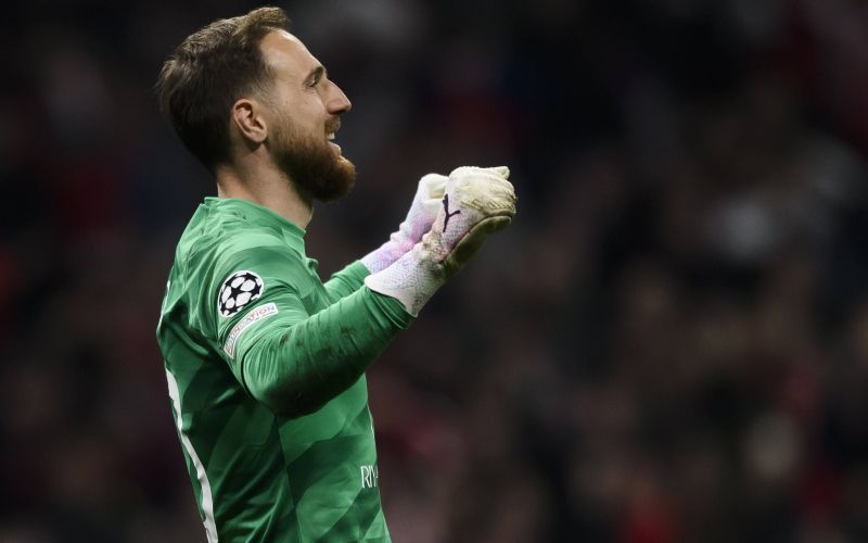 jan oblak.jpg