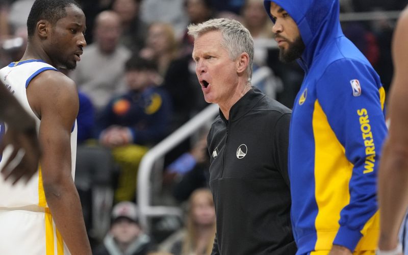 kerr.jpg