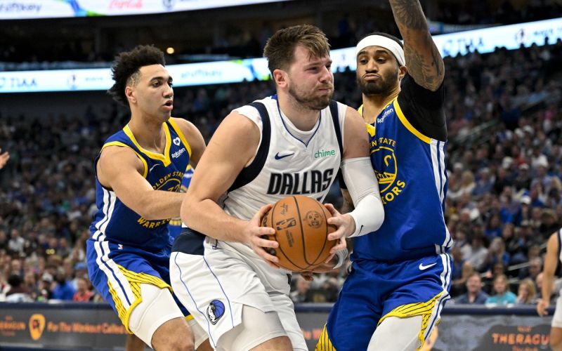 doncic dallas.jpg