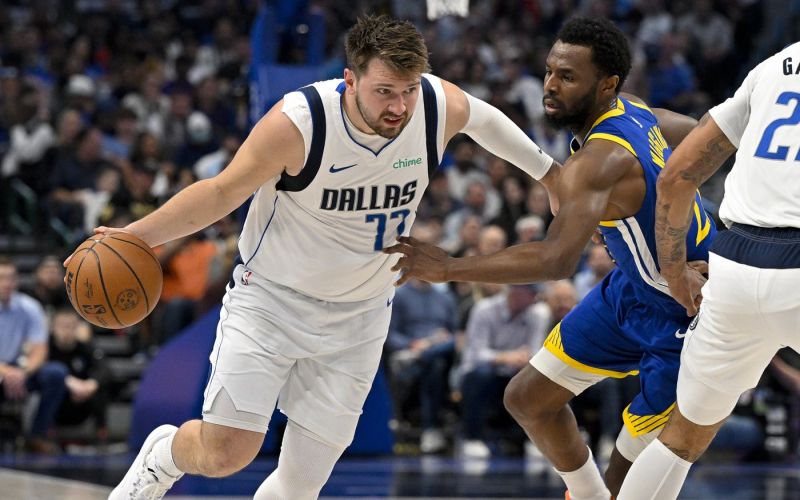 doncic dallas 1.jpg