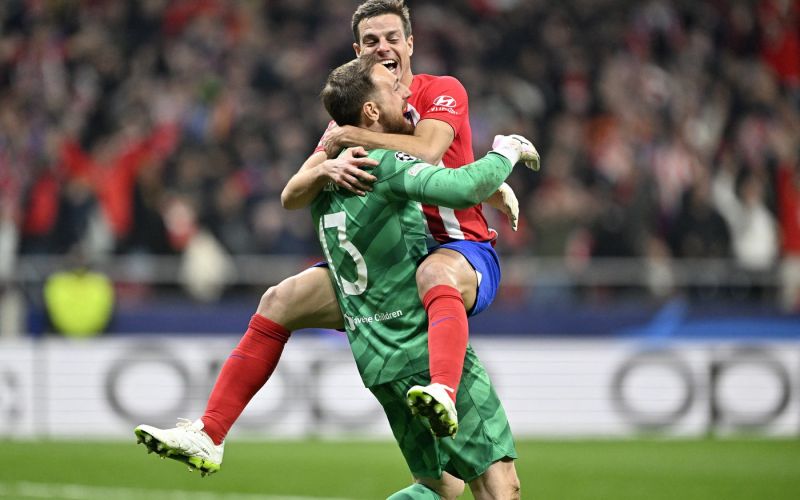 oblak 2.jpg