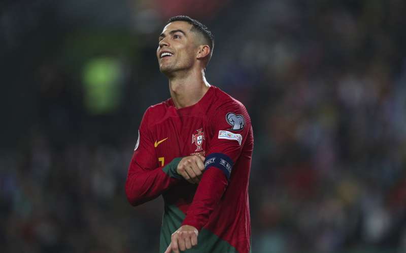 ronaldo.jpg