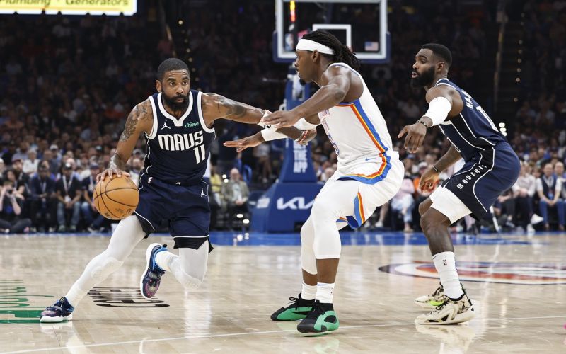 irving.jpg