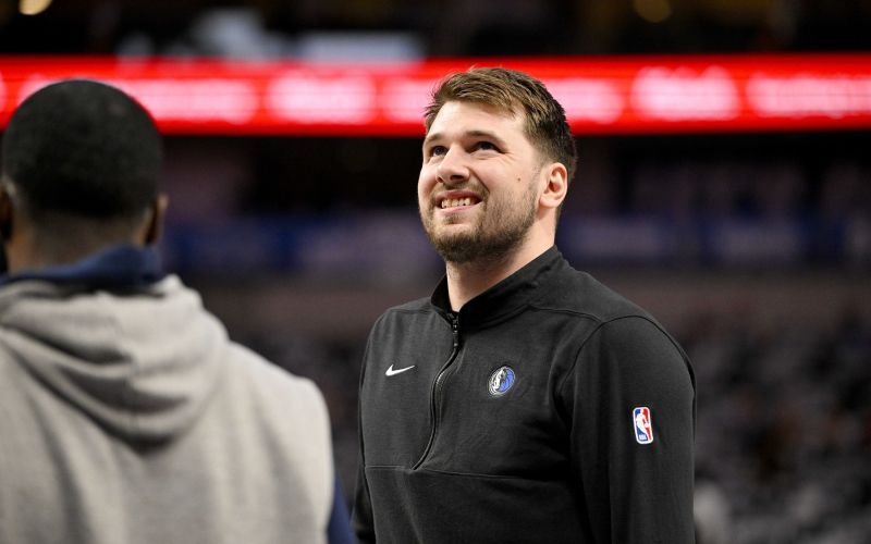 luka doncic pm.jpg