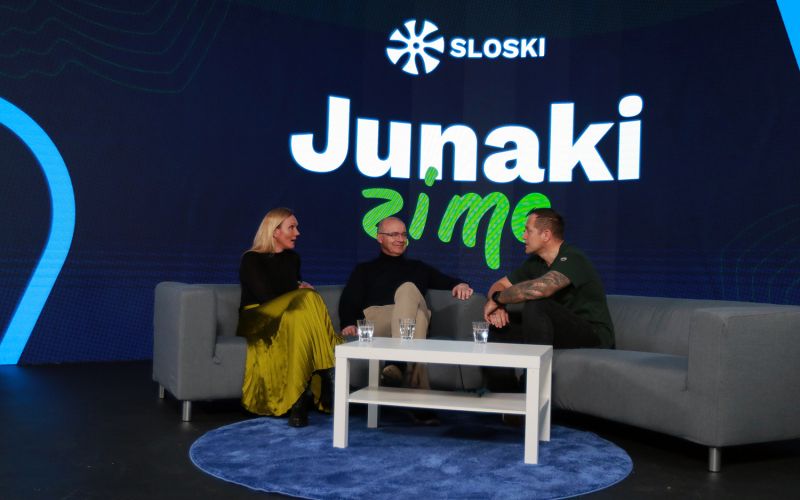 Petra Majdič Jure Franko in Jure Košir.jpeg