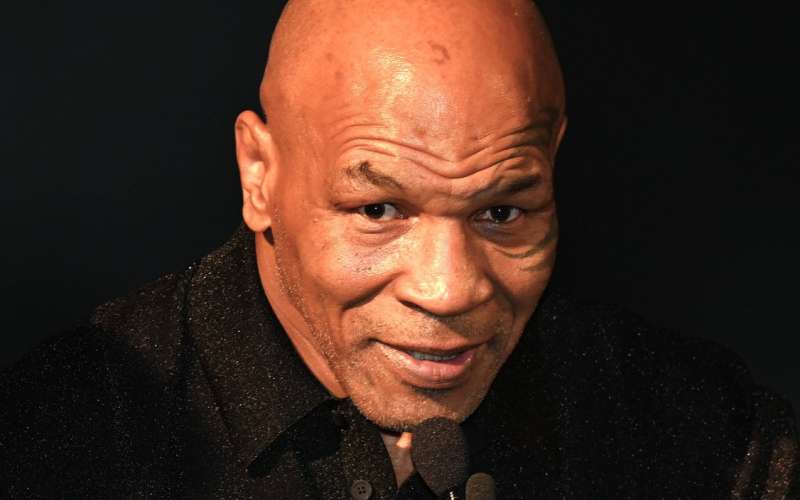 mike-tyson.jpg