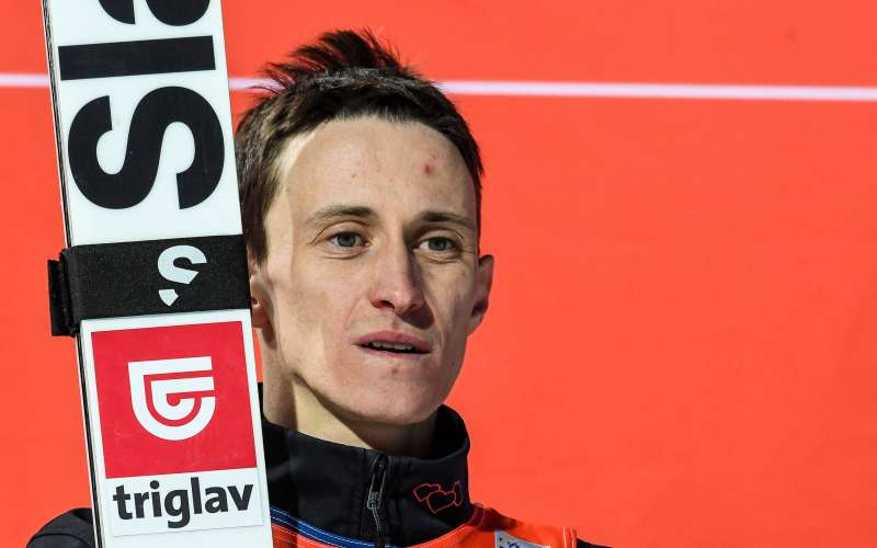 peter prevc.jpg