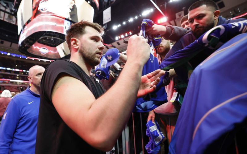 doncic 1.jpg