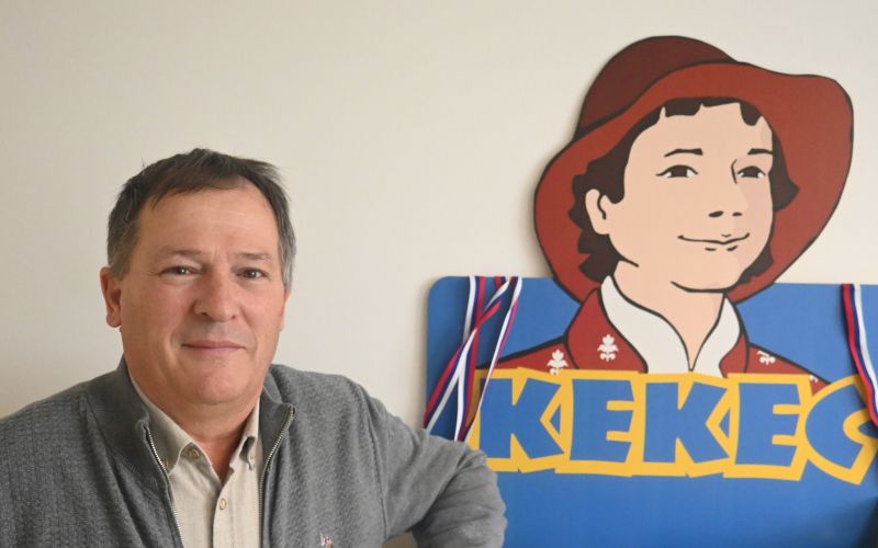 miro kekec.JPG