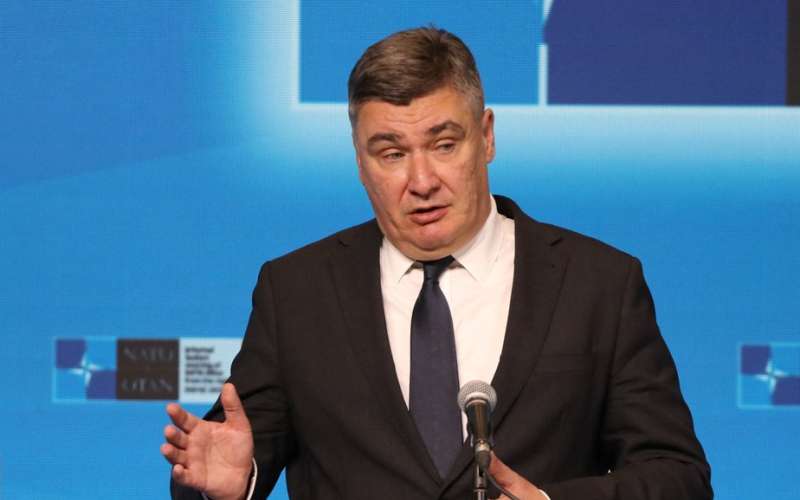 zoran milanović.jpg