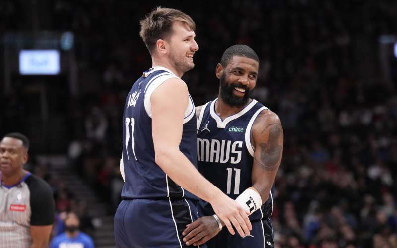 irving doncic 1.jpg