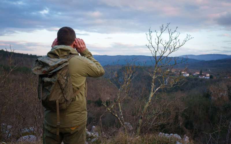 26.-gugalnica, monitoring-velike-uharice