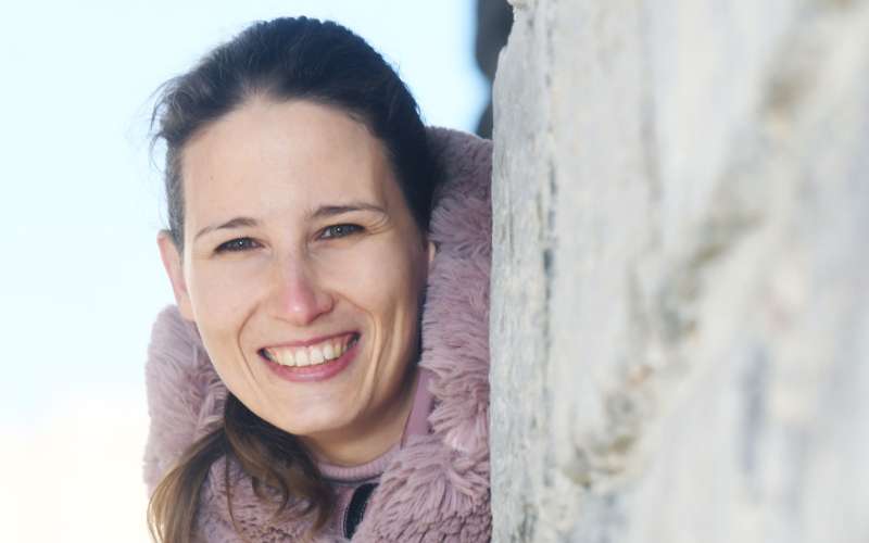 katja-tajč