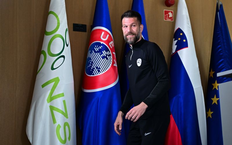 bostjan cesar slovenija mm.jpg