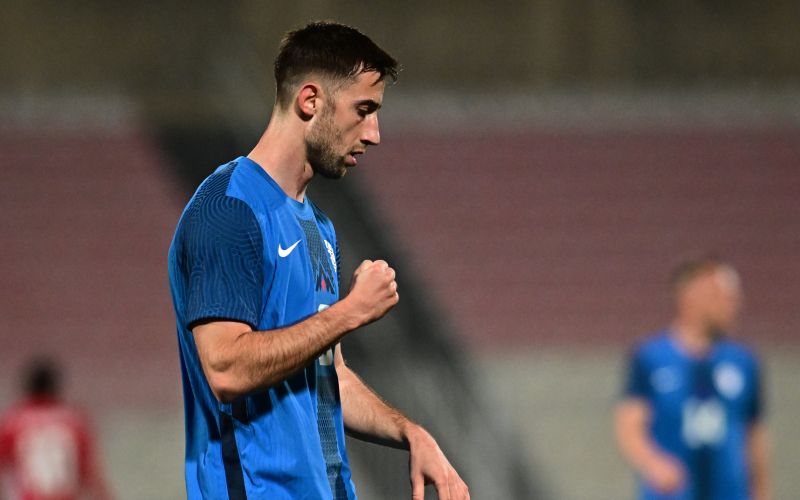 andraz sporar slovenija.jpg
