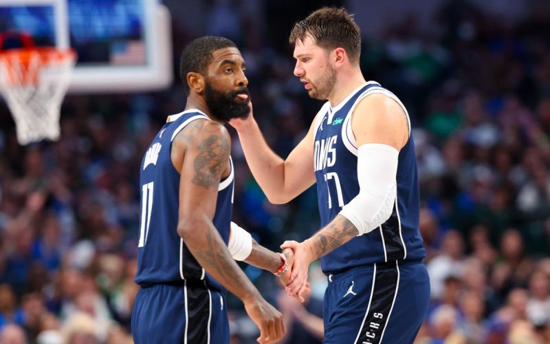 doncic irving.jpg