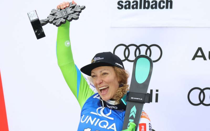 ilka stuhec.jpg