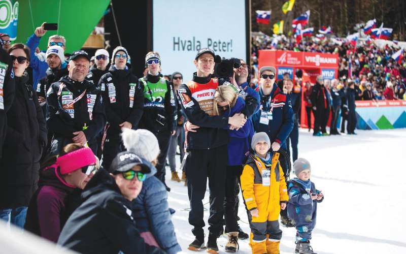 planica 1711284970-215-planica-nedelja-240324-lv-1711284897956.jpg