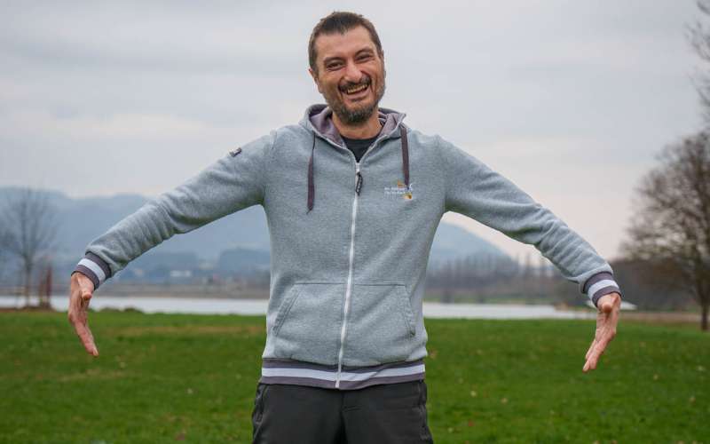 bojan-sovilj
