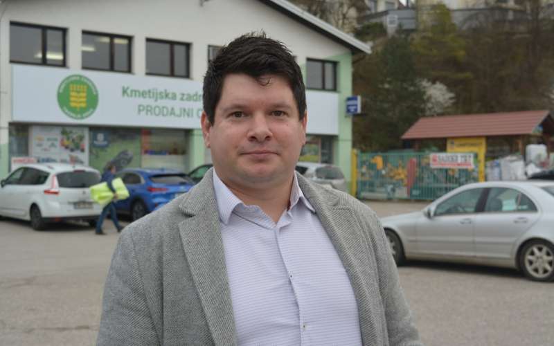 ks_zabja_vas_matija_sega.jpg