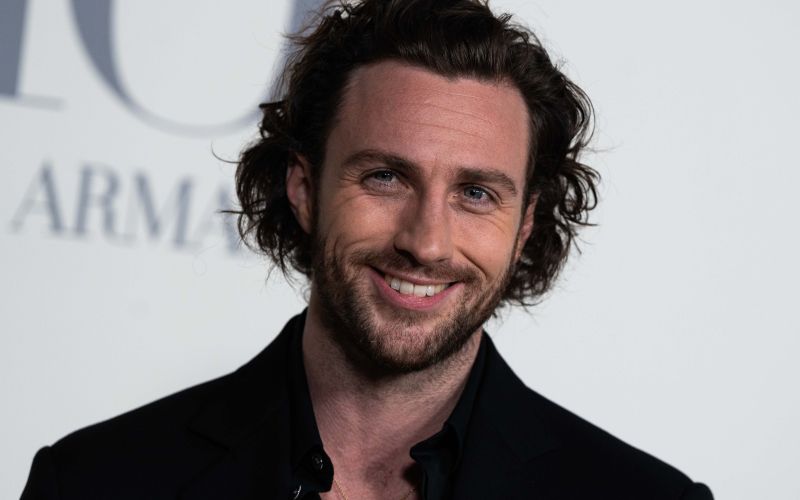 aaron-taylor-johnson