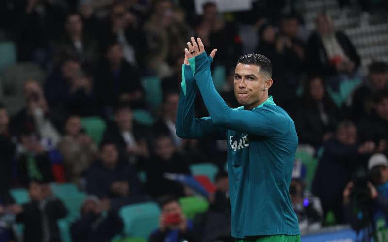 ronaldo-stožice.JPG