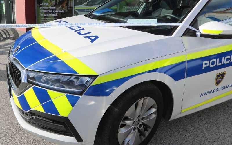 poskus ropa banke, nkbm maribor.jpg