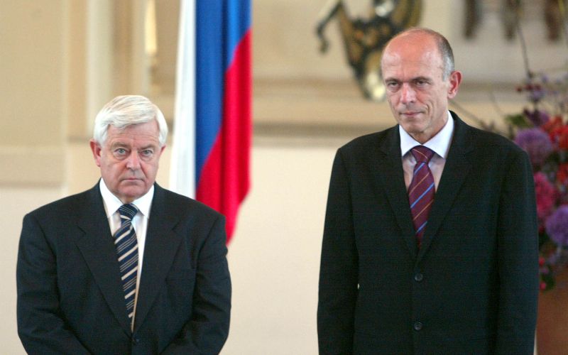 kucan drnovsek bobo.JPG