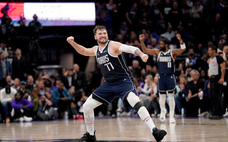 luka doncic.jpg