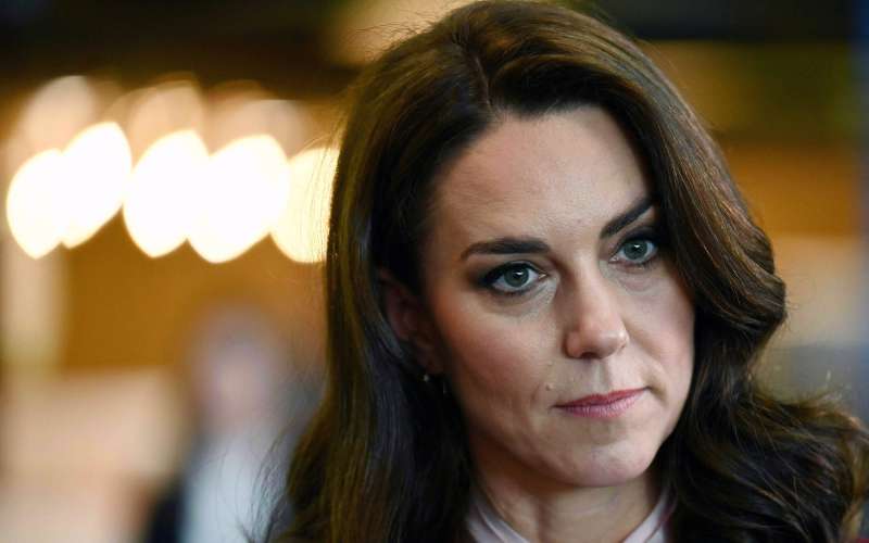 kate1 profimedia-0741616773.jpg