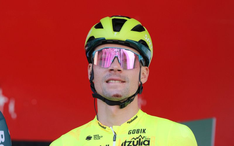 roglic.jpg