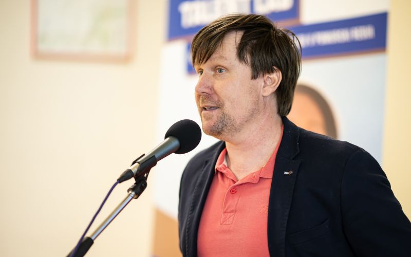pitchday, ekonomska-šola, talent-lab, predstavitveni-dogodek