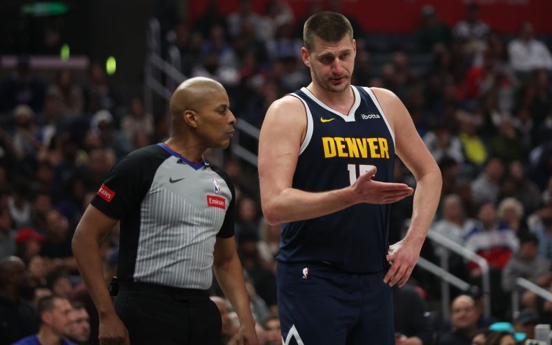 jokic.jpg