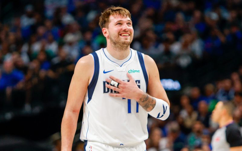 luka doncic.jpg