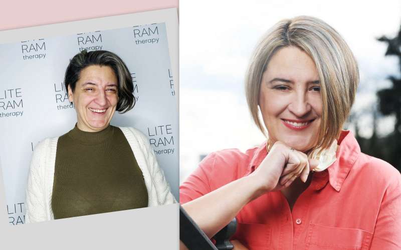 Sanja Balaban.jpg