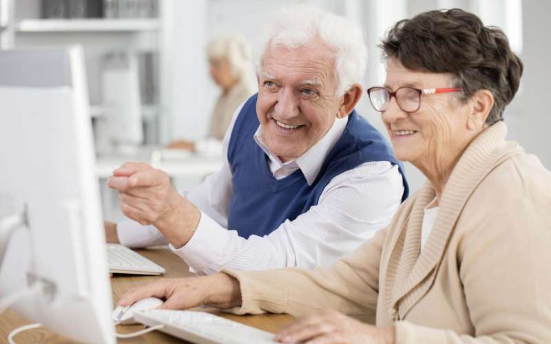 findeisen1 shutterstock.jpg