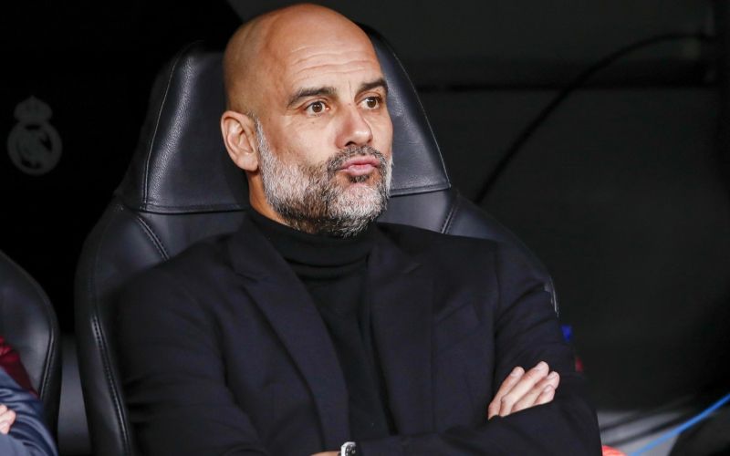 guardiola 1.jpg