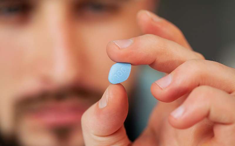 viagra (1).jpg