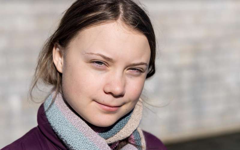 greta (3).jpg