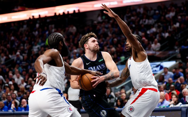 luka dončić, leonard harden.jpg