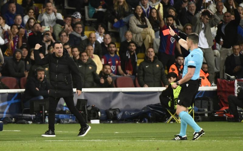 xavi.jpg