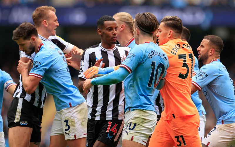 newcastle city.jpg
