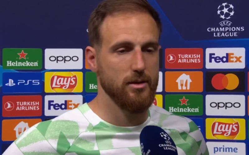 oblak.jpg