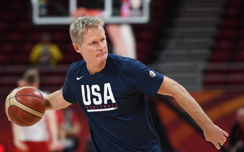 kerr.jpg