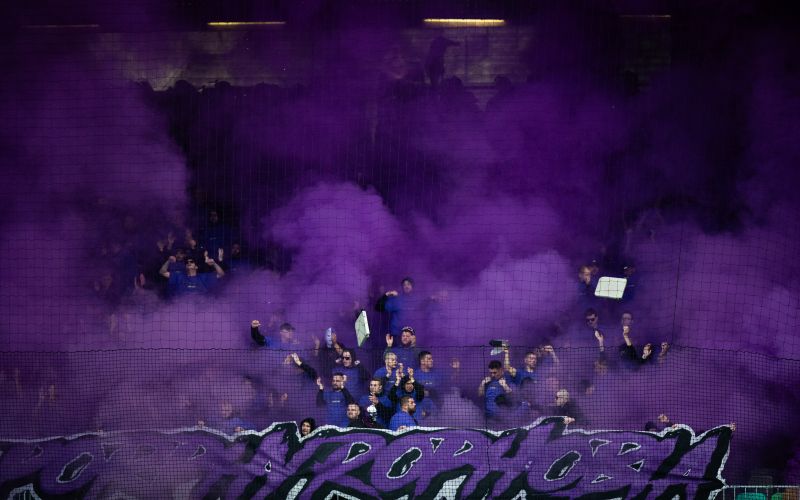 olimpija maribor 3.jpg