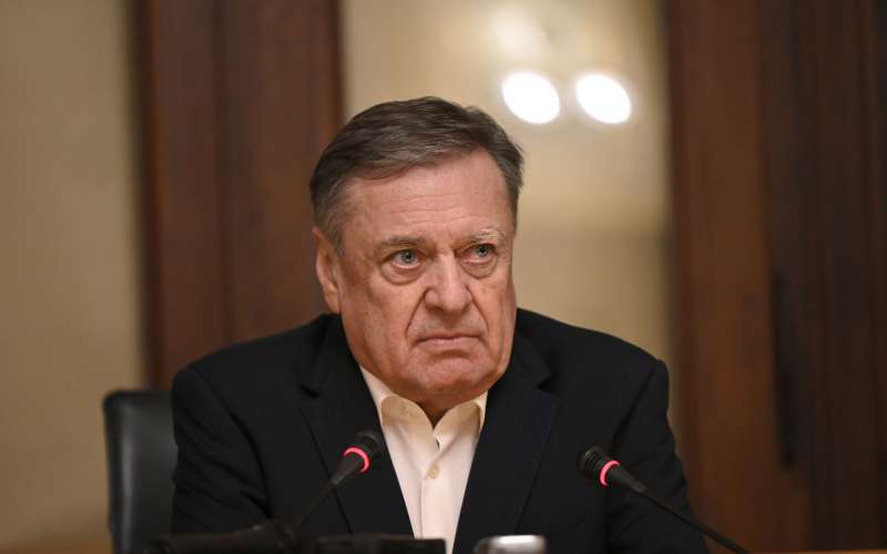 Zoran janković